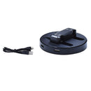 For Nintendo Switch Joy-Con & Pro Controller Charge Dock Charging Stati MXY CQQ
