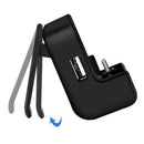Nintendo Switch Host Stand Charger External USB Port NS Small Bag Host C HNO