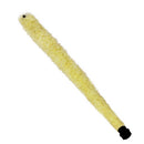 Cleaning Brush Cleaner Pad Saver for Alto Sax Saxophone Soft Durable  Brand New