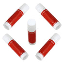 5Pcs Lubrication Tube Oil Saxophone Clarinet Oboe Bassoon Woodwind