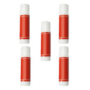 5Pcs Lubrication Tube Oil Saxophone Clarinet Oboe Bassoon Woodwind
