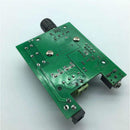 1PCS TPA3116D2 Mono Power Amplifier Board 100W Subwoofer Power Amplifier vc