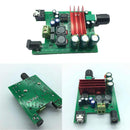 1PCS TPA3116D2 Mono Power Amplifier Board 100W Subwoofer Power Amplifier vc