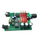 1PCS TPA3116D2 Mono Power Amplifier Board 100W Subwoofer Power Amplifier vc