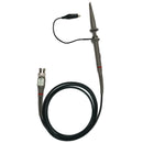 DSO138 Oscilloscope Probe Replacement 100MHz Oscilloscope Clip Probe zxc AME