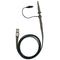 DSO138 Oscilloscope Probe Replacement 100MHz Oscilloscope Clip Probe zxc AME