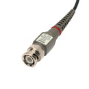 DSO138 Oscilloscope Probe Replacement 100MHz Oscilloscope Clip Probe zxc AME