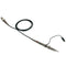 DSO138 Oscilloscope Probe Replacement 100MHz Oscilloscope Clip Probe zxc AME