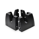 Multifunction Car Rear Trunk Organizer  Block Cargo Bottle  Fixing Fra MXR