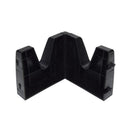 Multifunction Car Rear Trunk Organizer  Block Cargo Bottle  Fixing Fra MXR