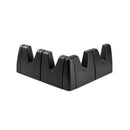 Multifunction Car Rear Trunk Organizer  Block Cargo Bottle  Fixing Fra MXR