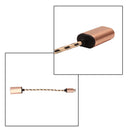 USB 3.1 Type C to USB 3.0 Type A Male to Female OTG Data Connector Cable Adapter