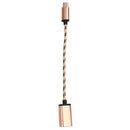 USB 3.1 Type C to USB 3.0 Type A Male to Female OTG Data Connector Cable Adapter