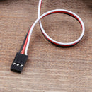 2-4s 30A Brushless Electric Adjustment, No Plug Required GAG YUG