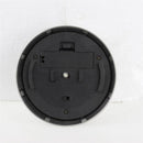 Solar Outdoor Waterproof LED Plug Lawn Lamp Landscape Light Garden Decorat KYQ