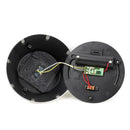 Solar Outdoor Waterproof LED Plug Lawn Lamp Landscape Light Garden Decorat KYQ