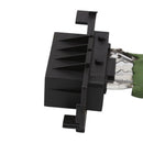 Opel Fiat resistance 77364061, 6450XR, 55702407, 13248240, 6436C 4w5