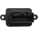 Opel Fiat resistance 77364061, 6450XR, 55702407, 13248240, 6436C 4w5