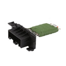 Opel Fiat resistance 77364061, 6450XR, 55702407, 13248240, 6436C 4w5