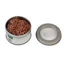 2pcs Soldering Solder Iron Tip Cleaner Brass Cleaning Wire Sponge Ball