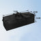 Women's Gym Sports Travel Bag Daypack Duffle Pack Shoulder Bag Hand Bag ert