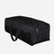 Women's Gym Sports Travel Bag Daypack Duffle Pack Shoulder Bag Hand Bag ert