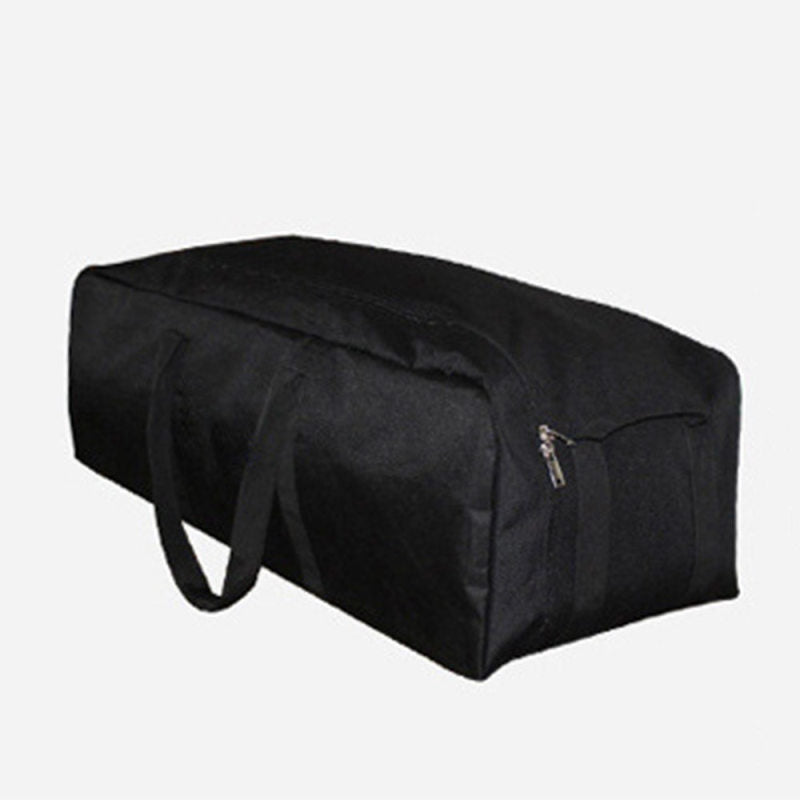 Women's Gym Sports Travel Bag Daypack Duffle Pack Shoulder Bag Hand Bag ert