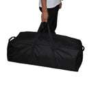 Women's Gym Sports Travel Bag Daypack Duffle Pack Shoulder Bag Hand Bag ert