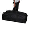 Women's Gym Sports Travel Bag Daypack Duffle Pack Shoulder Bag Hand Bag ert