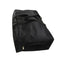 Women's Gym Sports Travel Bag Daypack Duffle Pack Shoulder Bag Hand Bag ert