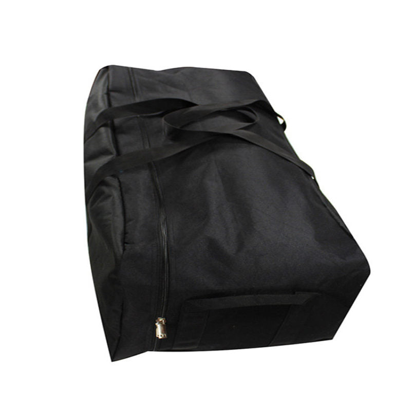 Women's Gym Sports Travel Bag Daypack Duffle Pack Shoulder Bag Hand Bag ert