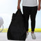 Women's Gym Sports Travel Bag Daypack Duffle Pack Shoulder Bag Hand Bag ert