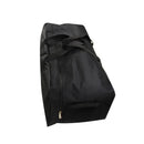 Women's Gym Sports Travel Bag Daypack Duffle Pack Shoulder Bag Hand Bag ert