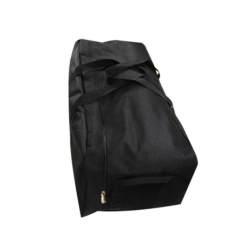 Women's Gym Sports Travel Bag Daypack Duffle Pack Shoulder Bag Hand Bag ert