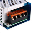 4000W AC 220V AC Voltage Regulator SCR Speed Controller Motor Electronic Voltage
