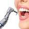 Dental Material Polishing Disc Bending Machine Dental Polishing Polishing Sh eet