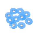 Dental Material Polishing Disc Bending Machine Dental Polishing Polishing Sh eet