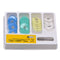 Dental Material Polishing Disc Bending Machine Dental Polishing Polishing Sh eet
