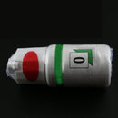 1 Bottle Dental CIHGI-FEK G-THQST Gingival Retraction Cord Packing size  OZL