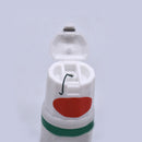 1 Bottle Dental CIHGI-FEK G-THQST Gingival Retraction Cord Packing size  OZL