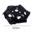 Gasoline Lawn Mower Universal Brush Cutter Dragon Claw Plate Weeder Blad QKX