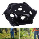 Gasoline Lawn Mower Universal Brush Cutter Dragon Claw Plate Weeder Blad QKX