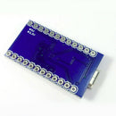 Pro Micro ATmega32U4 5V 16MHz Module Board Replacement ATmega328 Pro TFA