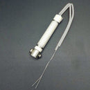 5pcs 100W Soldering Iron Heating Element Heater Core External Welding To LLM