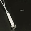 5pcs 100W Soldering Iron Heating Element Heater Core External Welding To LLM