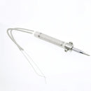 5pcs 100W Soldering Iron Heating Element Heater Core External Welding To LLM