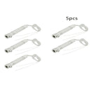 5pcs 100W Soldering Iron Heating Element Heater Core External Welding To LLM