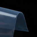 1000 4x6 Clear Reclosable 2-Mil Zip Lock Plastic Bags Poly Bag FBA Jewelry QVV