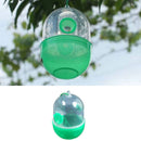 Outdoor Garden Wasp Fly Trap Catcher Beekeeping Equipment Tools for Be WQX OAK