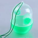 Outdoor Garden Wasp Fly Trap Catcher Beekeeping Equipment Tools for Be WQX OAK